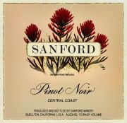 Sanford_pinot noir 1983